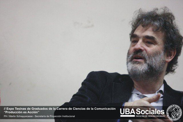 ubasociales's tweet photo. Expo Tesinas de @ccomUBA @glennpost @marunazer https://t.co/wmi6eeEhfl https://t.co/xTsAvvEpo5