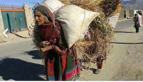 NaseebAhmadzai5's tweet photo. حضرت محمدﷺ فرمايي!

مور او پلارته په موسکا اومینه ناک انداز کتل عبادت دئ.......... https://t.co/Z0rfwWJ3Cy