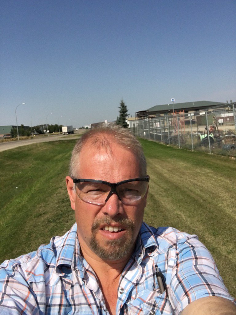 bradvonk's tweet photo. @backactiveAB https://t.co/9brw440s3Z