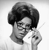 iHaveADreamBoar's tweet photo. "How does she do it all?" I don't. You shouldn't either.
#TimeManagement ⏰ #MomLife
https://t.co/dlfVcNEe8A https://t.co/Zw3v8APvB9