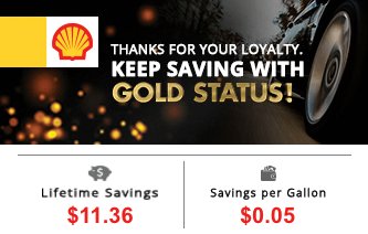 yourmomeatsmayo's tweet photo. Saved $11.36 so far; more gas money or more tacos! Sign up @ https://t.co/rgFOCOsQoK #TacosAreLife #SignuUp #SaveMoney @FuelRewards https://t.co/tNfw1p73vF