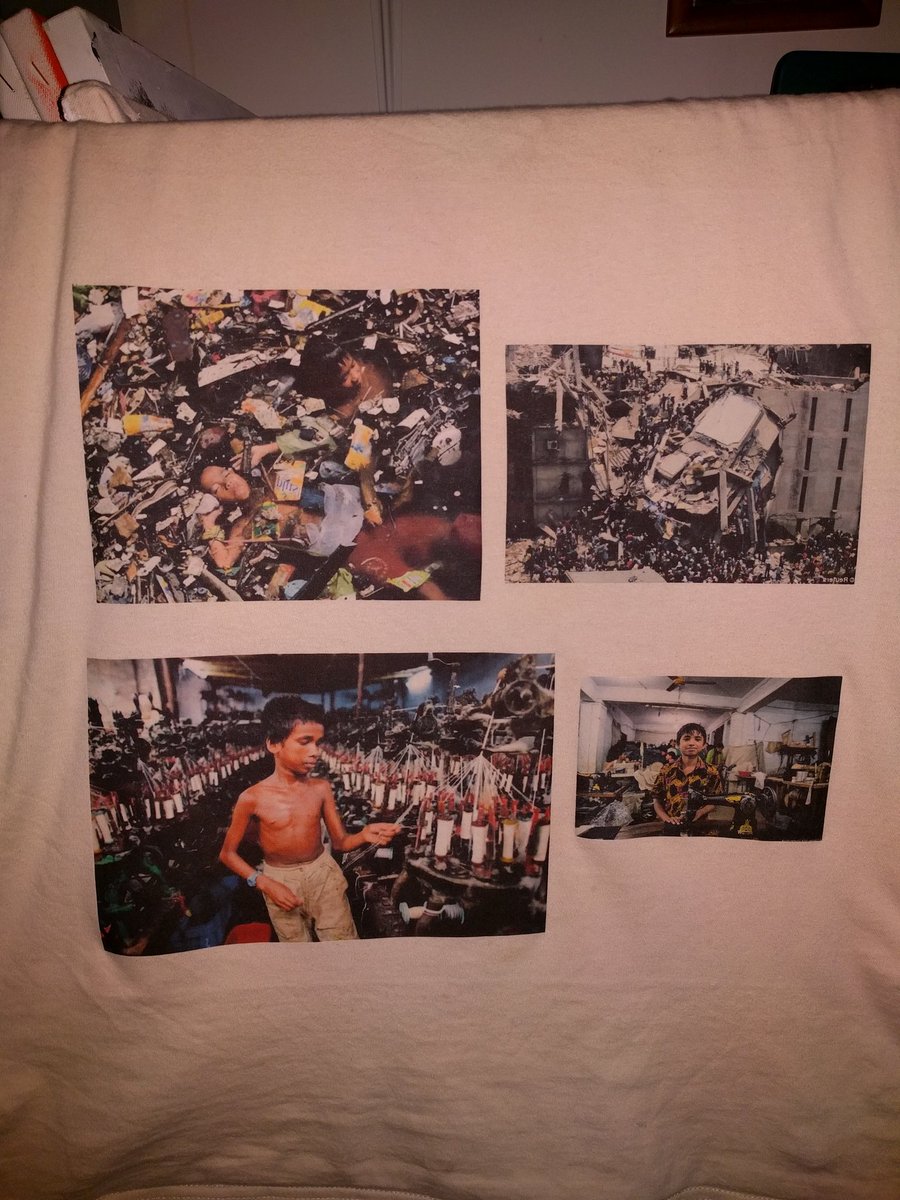 Það var góð stemning og mikil gleði í opnunarpartý H&amp;M í Smáralind í kvöld...