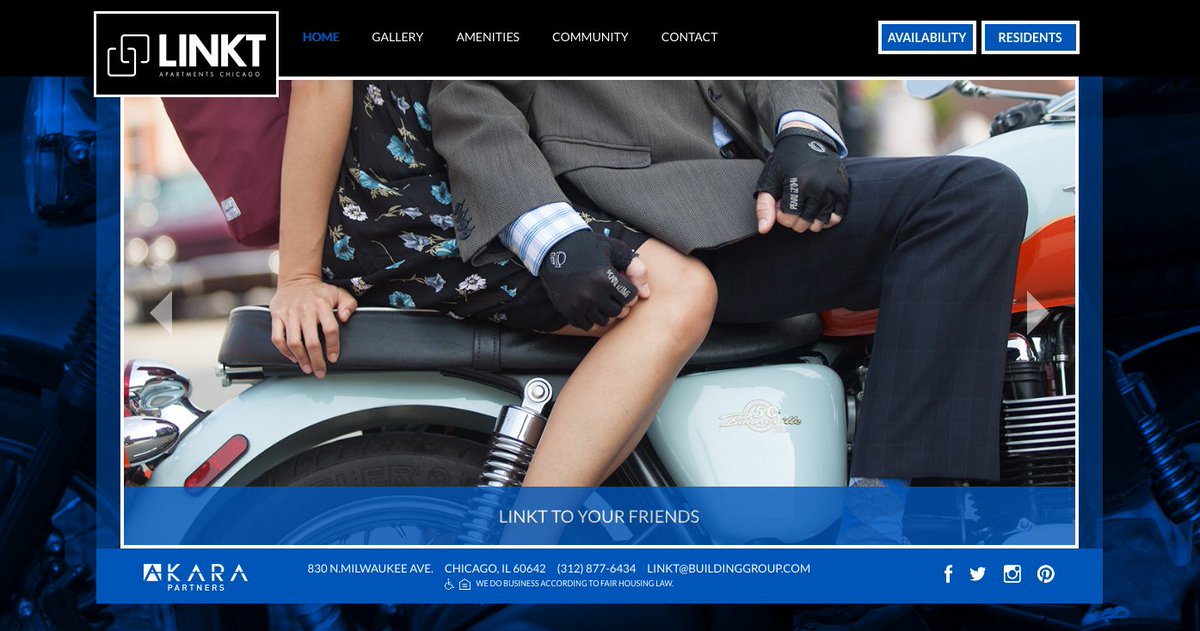 The fastest route to your new #Chicago Apartment! goo.gl/zVeMgm
#chicagobound #Thursday #apartments #nestseekers #windycity