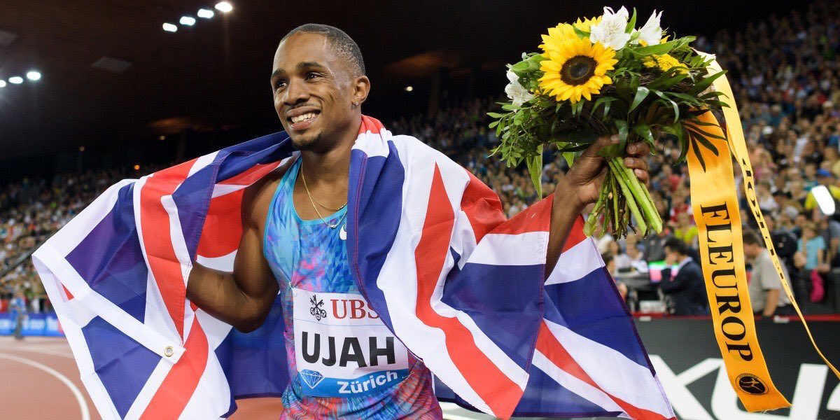 Duncan Mathieson (@dgmathieson) | Twitter