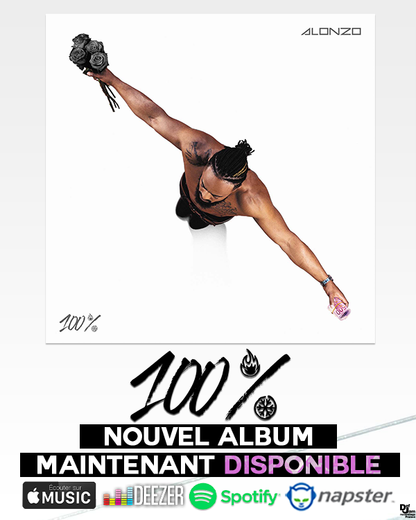Alonzopsy4's tweet photo. Beaucoup de cœur à l'ouvrage ! Ma grande et vaillante famille, mon nouvel album est enfin dispo partout
"100%" ➡ https://t.co/njJCdbqaBP https://t.co/J7hBb6VQvJ