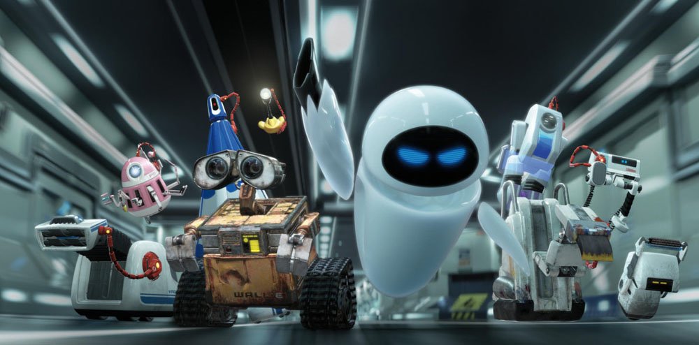 C. M. Rubin (Cathy) (@cmrubinworld) on Twitter photo To what extent does #AI pose a threat to most of our #jobs? bit.ly/2sQfCwO #FutureReady <a href="/mrhooker/">Carl Hooker</a> #4DEdu <a href="/P21Learning/">P21</a> <a href="/CurrRedesign/">Center for Curriculum Redesign</a> To what extent does #AI pose a threat to most of our #jobs? bit.ly/2sQfCwO #FutureReady <a href="/mrhooker/">Carl Hooker</a> #4DEdu <a href="/P21Learning/">P21</a> <a href="/CurrRedesign/">Center for Curriculum Redesign</a>