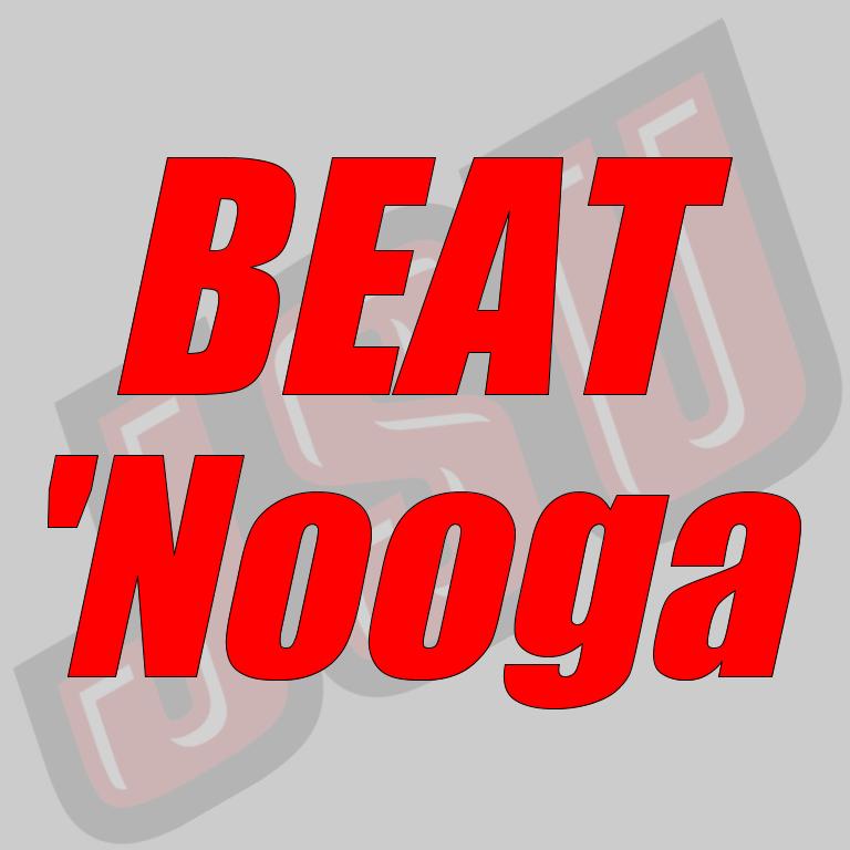 Barnabus93's tweet photo. #NewProfilePic #BeatNooga #StayCocky #UTCHateWeek https://t.co/aZkL0p3DoS
