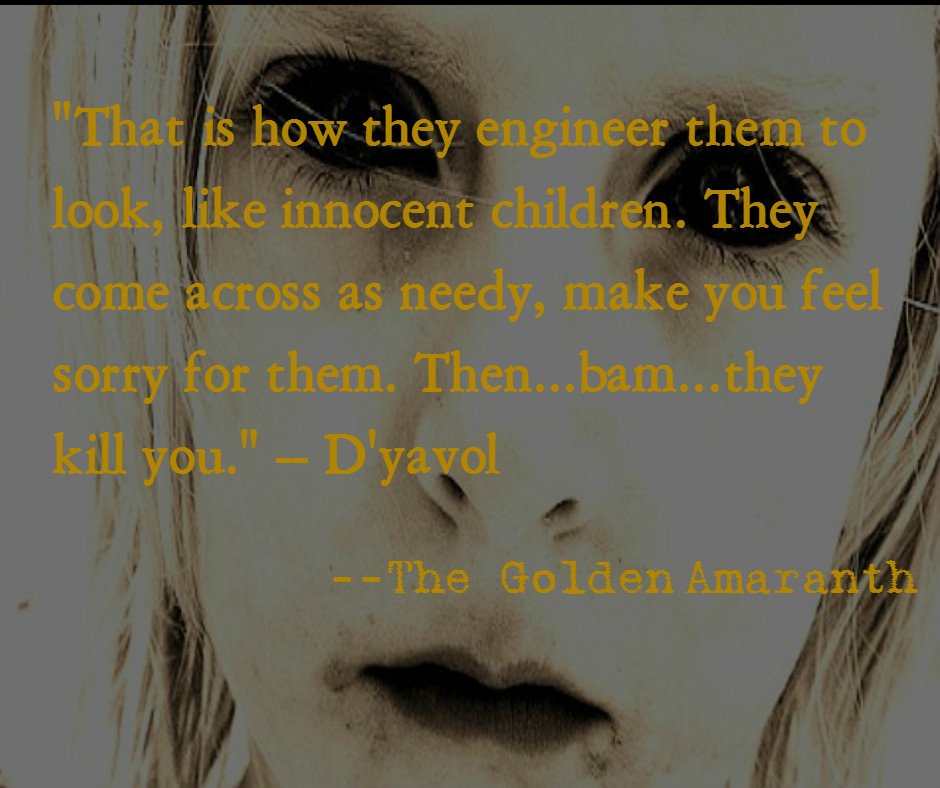 JoannMShevock's tweet photo. Here is an #Excerpt from "The Golden Amaranth" my #shortstory featured in the #anthology Forbidden Rites. #Forbidden #Rites #fiction #JMS https://t.co/OcDBxW2NpV