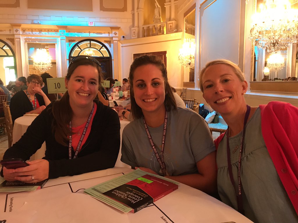 Sharon Hizer tweet media