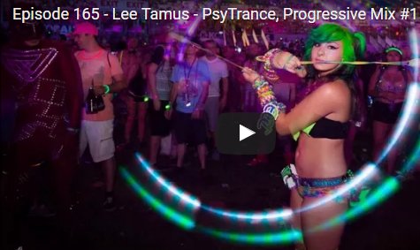 BestTranceMusic's tweet photo. 🎧Ep. 165 - PsyTrance  https://t.co/Oa13m7Tudy   #psytrance #psytrancefamily #burningman #progressivetrance #podcast  Plz Follow &amp; Retweet https://t.co/WEG4i7xS5G