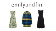 sprintelogistic's tweet photo. New Transworld client &amp; now launching their Autumn/Winter Season to the world. Visit http://www.emily&amp;https://t.co/wTyLAIzytv NOW! https://t.co/IMQKLnGMBu