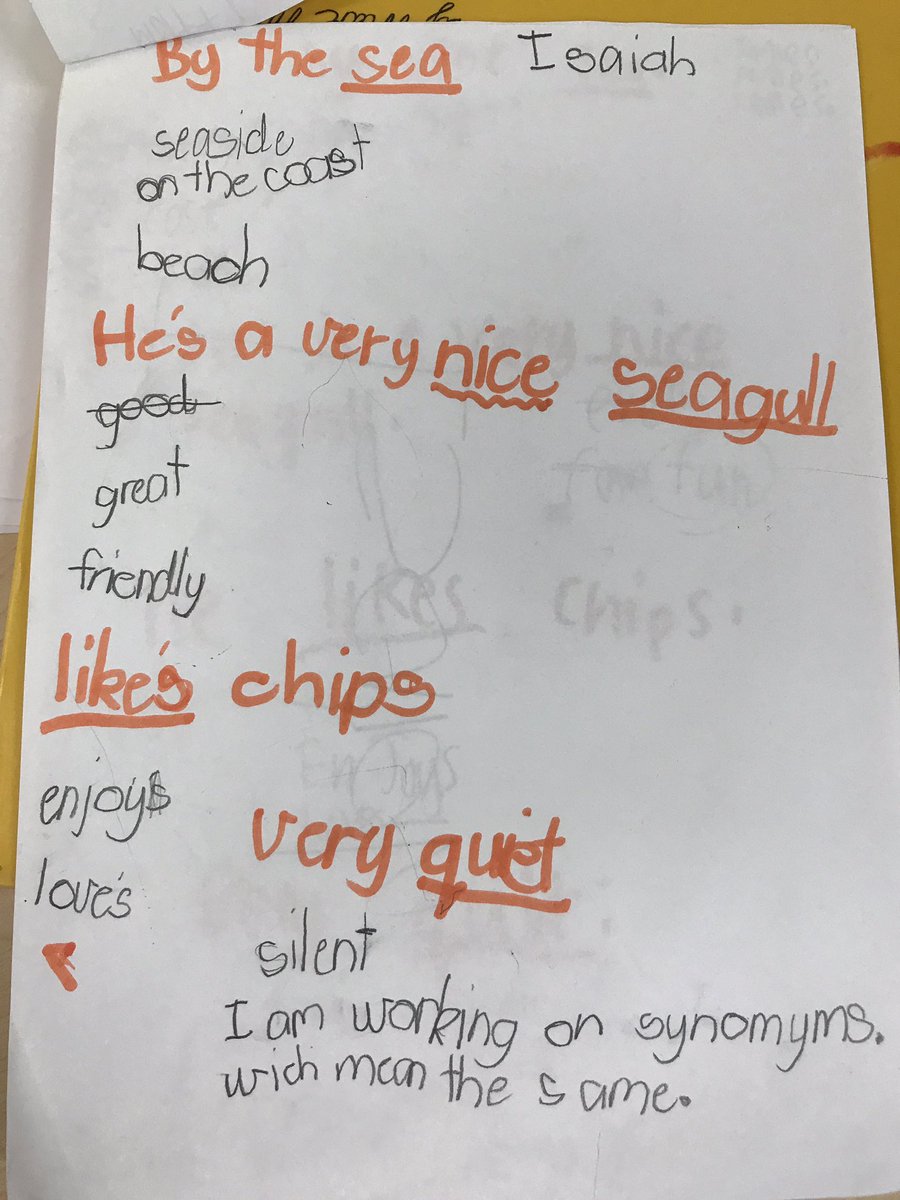 SmallhumansRfun's tweet photo. (G.R) Synonym Tough Town with simple texts &amp; some working tough residents. https://t.co/6iCbu2LTJo