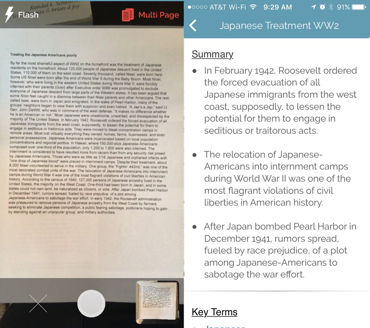 Just bought this app and I'm freaking out 😯📚#quill <a href="/QuillTheApp/">Quill</a>