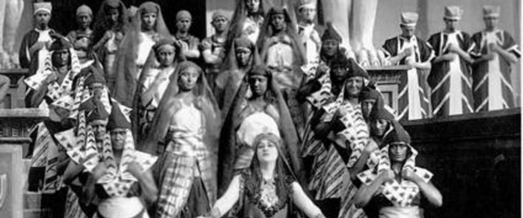 OM_Review's tweet image. CABIRIA Review onlinemediareviews.com/2017/08/24/cab…