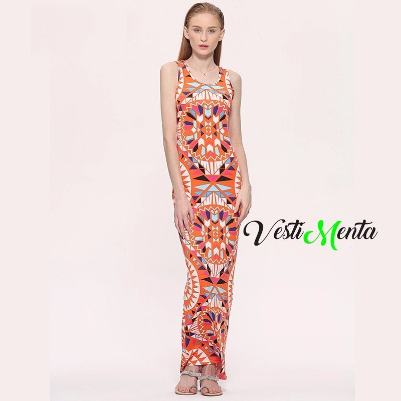 VestiMentaCol's tweet photo. *NEW ARRIVALS* Vestido estampado etnico. Informacion SOLO WHATSAPP 3003428575 #moda🎀. https://t.co/Fq7iiT5bY3