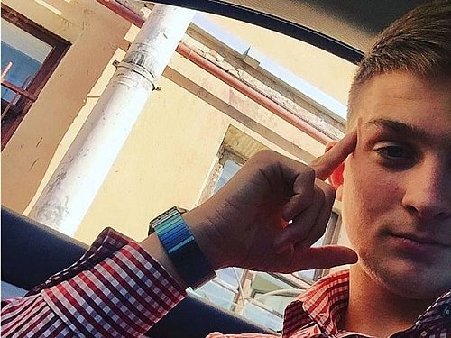 #Gay #MuscleCam Marselle Laker Live! Now at https://t.co/zDbZsDyOz5! https://t.co/zCPjqxrWJm