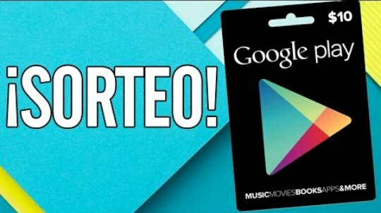 Tomii_RA's tweet photo. Sale sorteo!!!
Requisitos: seguirme
Seguir a @GolpeArgento 
Dar RT.
Si llega a 150 RT la semana que viene hago otro
FINALIZA EL LUNES https://t.co/nwFowo4qgN