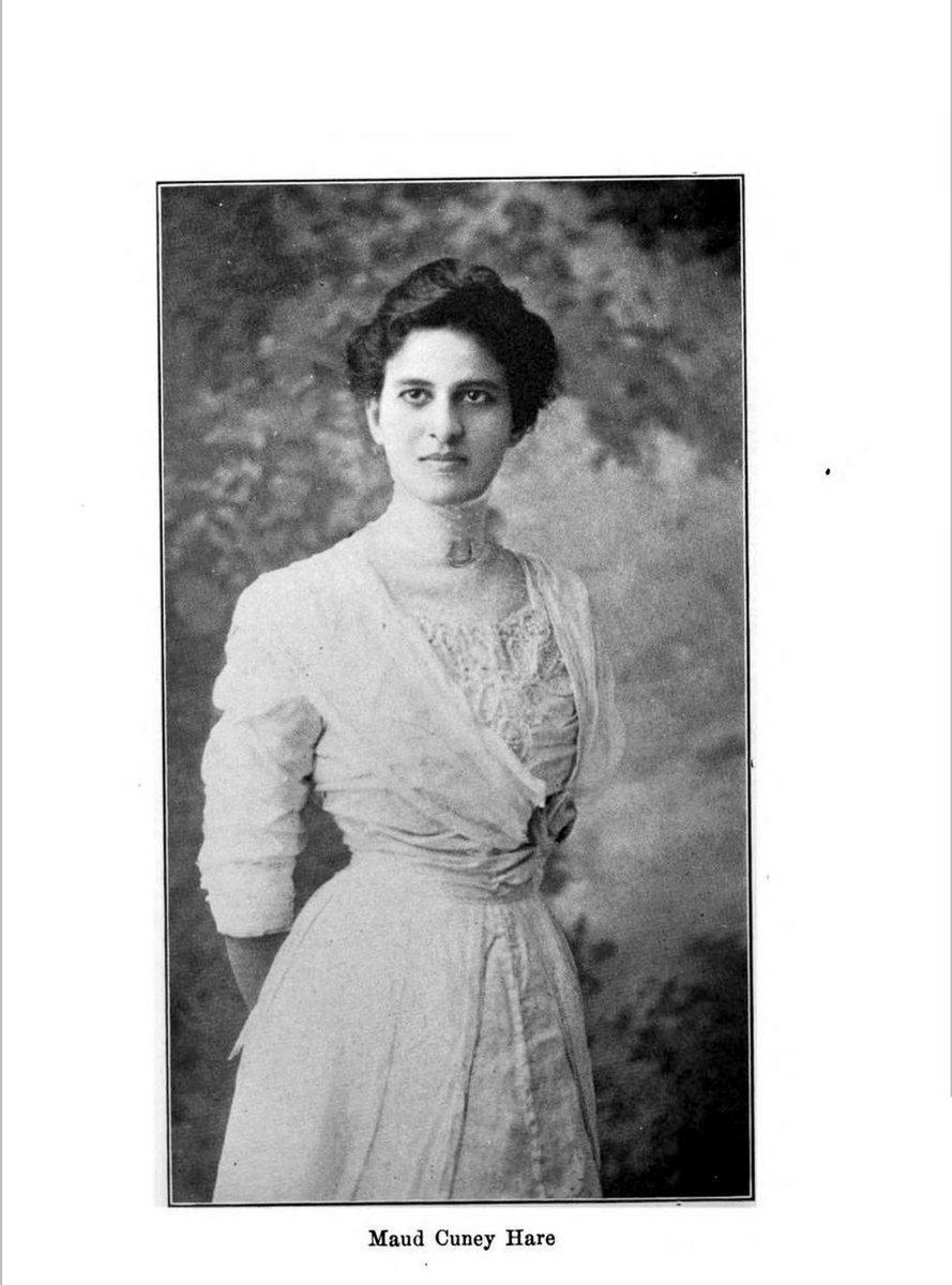 Free E-Book Norris Wright Cuney: A Tribune of the Black People  @LeahRigueur  @DrTedJ  https://books.google.com/books/about/Norris_Wright_Cuney.html?id=ZqU6AQAAIAAJ&printsec=frontcover&source=kp_read_button