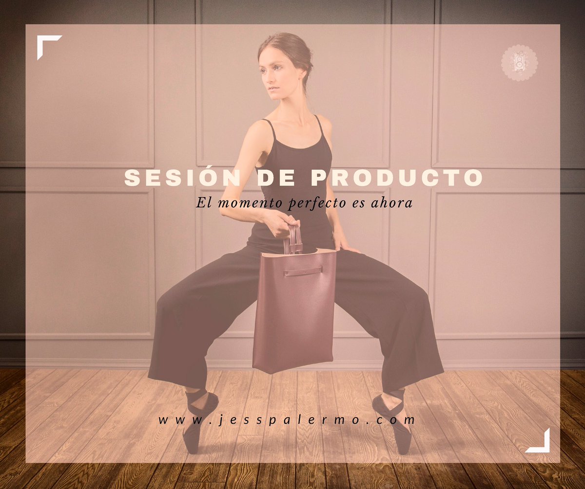 #Fotografíadeproducto