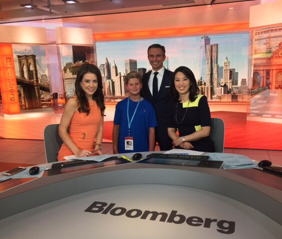 Water & Wall Group tweet media