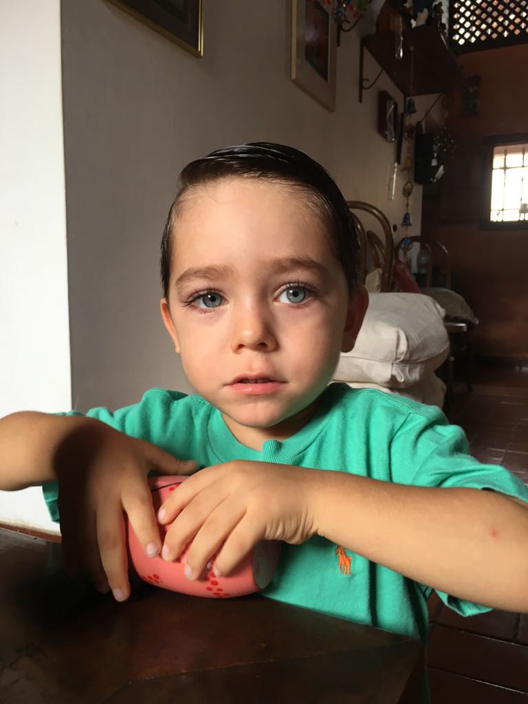 HernandezgomezC's tweet image. Mantenemos la Fé y Esperanza para encontrar a mi primito #SantiagoAlonso! Cualquier información, por favor contactar a @PCivil_Ve o Privado