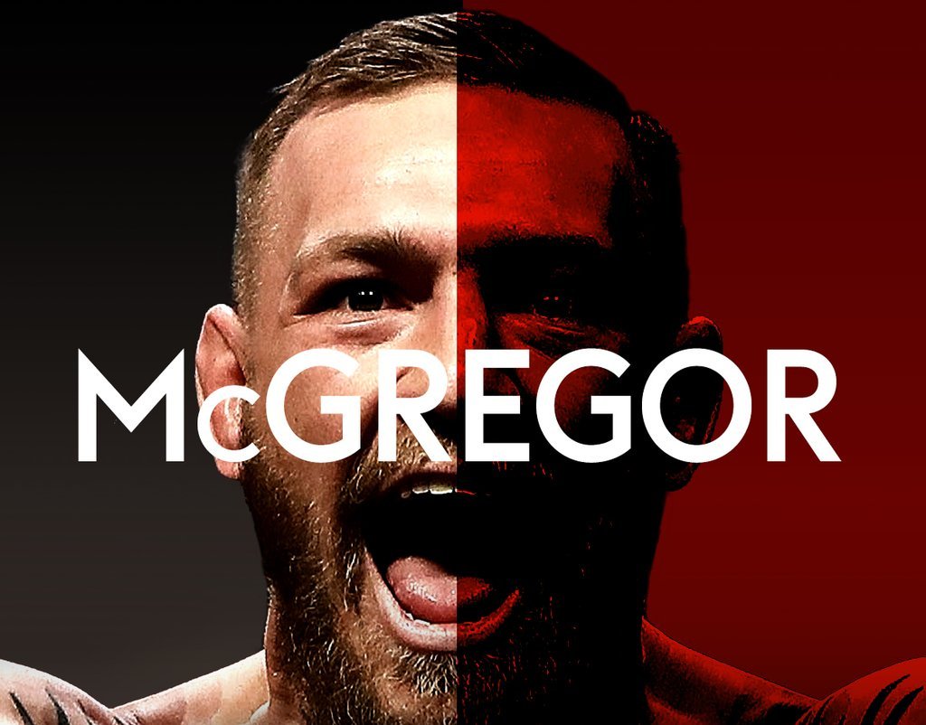 mickf1888's tweet photo. @TheNotoriousMMA #GodOfBoxing https://t.co/HjDHOwr5DQ