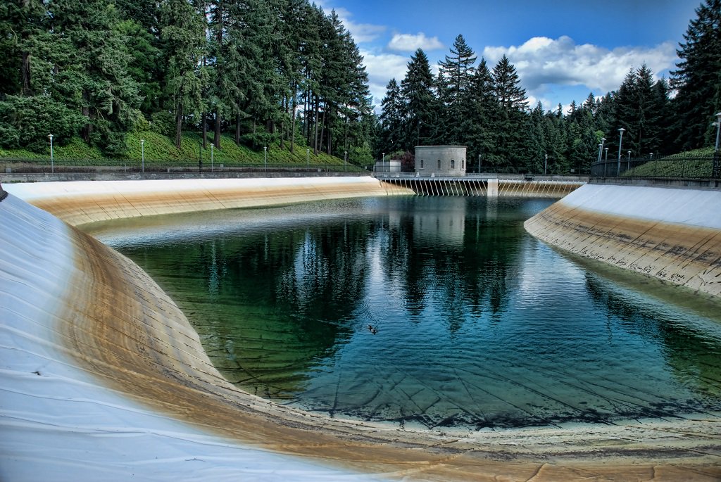 GFIS_net's tweet photo. Do you know where your water comes from? From Forest to Faucet https://t.co/3yeRCZmpLq @AmericanForests https://t.co/hjTOCFTxOS