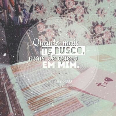 Andréia Vieira de ca (@andriavieirade5) on Twitter photo 