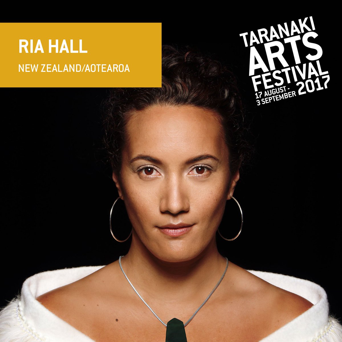 Loopcrew's tweet photo. In Taranaki with Play On &amp; @RiaHallNZ whanau for Taranaki Arts Festival shows tonight &amp; tomorrow at Puke Ariki! >> https://t.co/DR9uxoGACg https://t.co/PvreoJOCwu