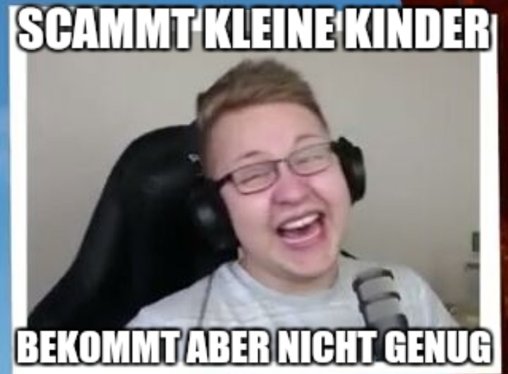 streetgw tweet media