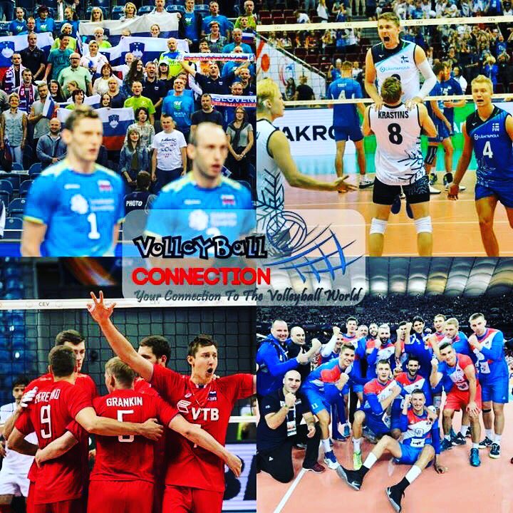 VolleyballConnection tweet media