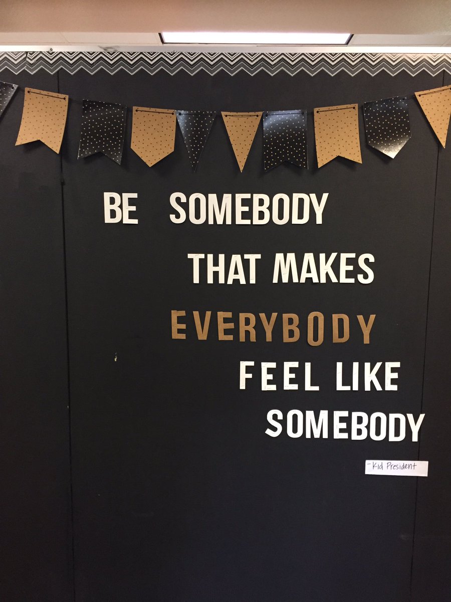 Holly Conroy tweet media