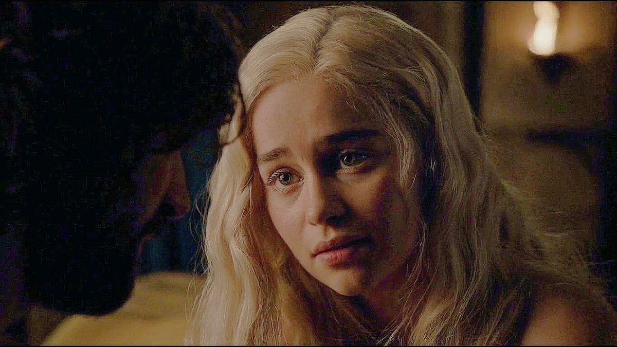 🥀 (@lgtbsansaery) on Twitter photo 