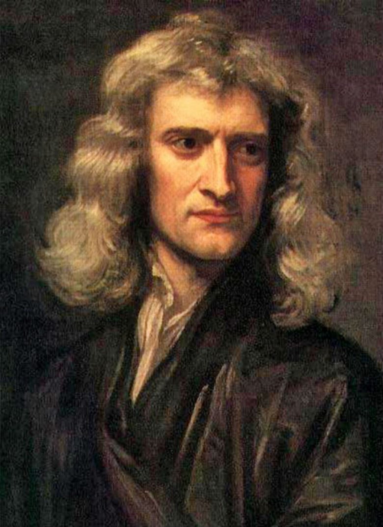 pidentists's tweet photo. #Didyouknow that the #mostvaluabletooth ever belonged to Sir Isaac Newton? It sold in 1816 for $3,633. That is equal to about $35,700 today! https://t.co/sMAcLfgQCW
