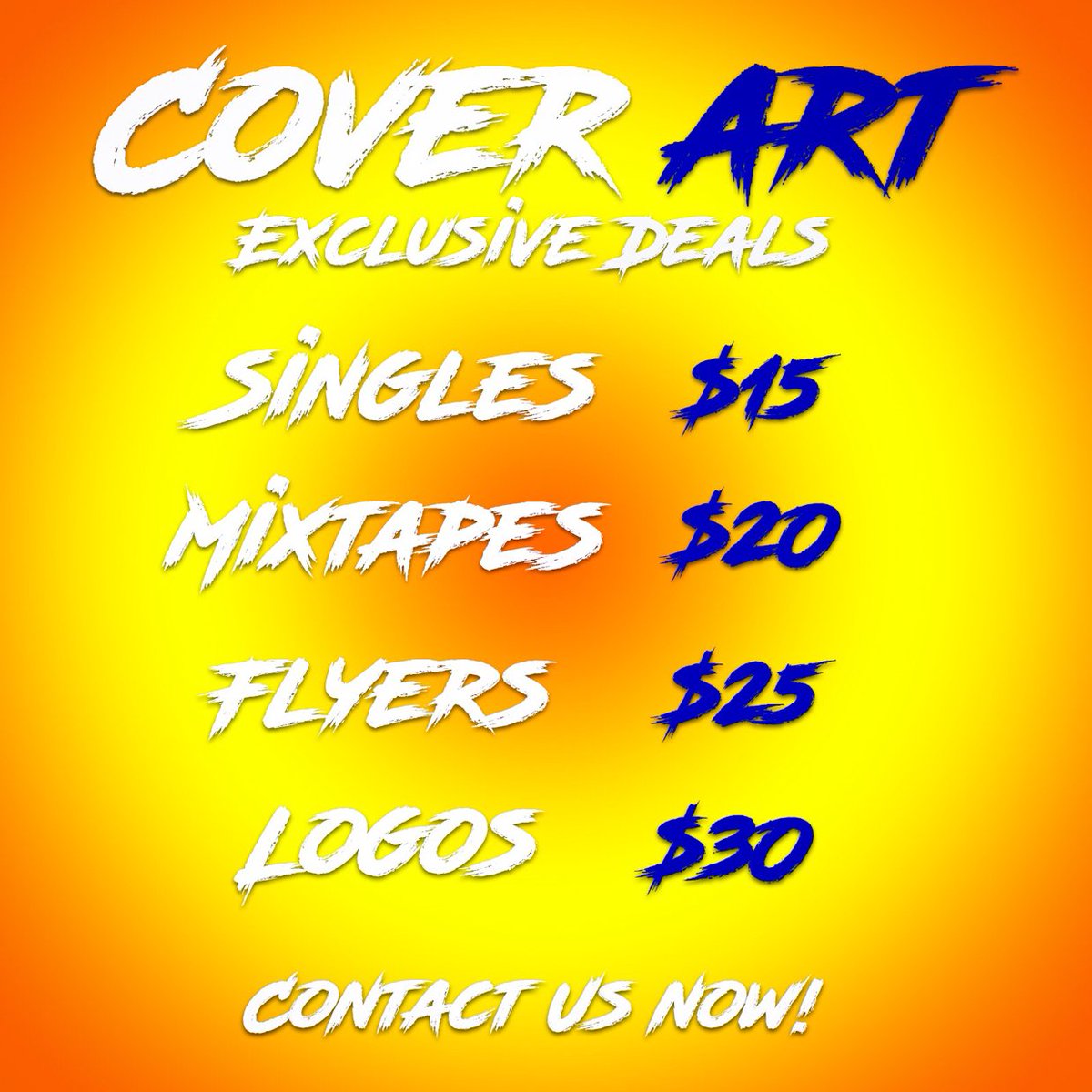 ProMixtape's tweet image. Let's Work💯