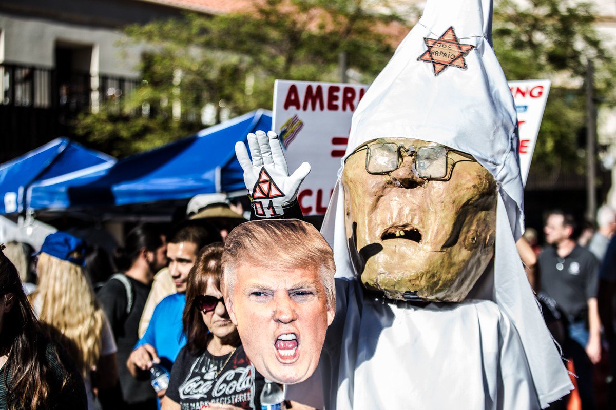 Lindsay Moore tweet media