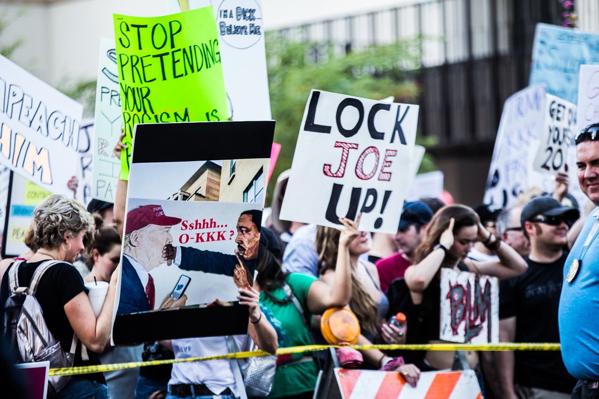 Lindsay Moore tweet media