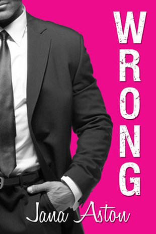 RomanceRehab's tweet photo. Is it #erotica? Is it #romance? I dunno. I know for sure I hated it, though. #WhatNotToRead https://t.co/62iOvuG1nr #bookreview #readinglist https://t.co/r5E3bYLyer