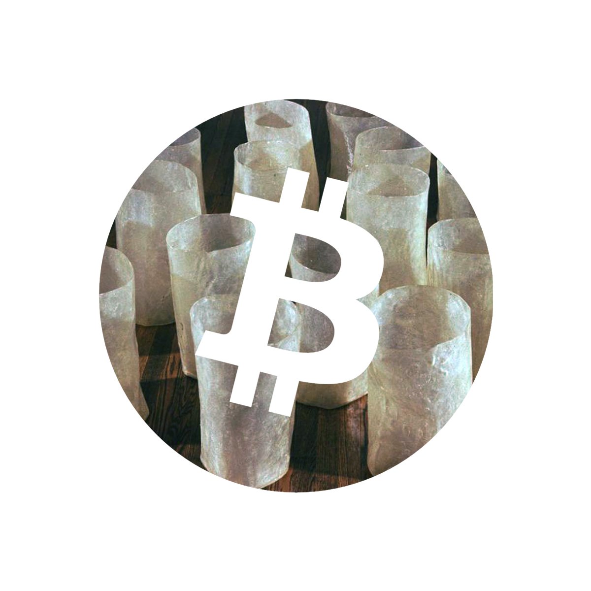 ChainWikis tweet picture