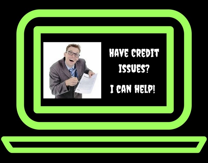 ActiveRain's tweet image. How to Spot, Avoid, Report a Credit Repair Scam Don't Be a Victim!  
ow.ly/jJeu30eEapt via @genemundt 

#creditscams #scamprevention