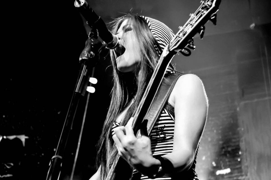 Paradisemoon100's tweet photo. #comingup this set #wows #news #srtists
@EricaBand10 @meliamaccarone
Join in #NextGen17 https://t.co/5Lm2xHqru3 https://t.co/Og8HM3FHA9