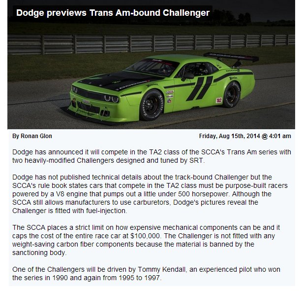 GTDMufflers's tweet image. #AutoShop #StarterService #AlternatorService