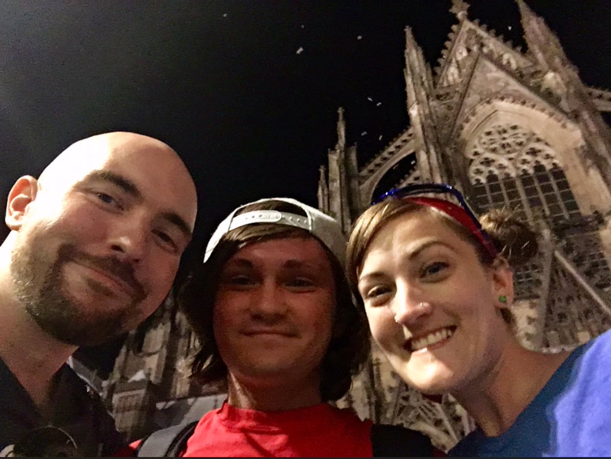 criptzQC's tweet image. Was so wonderful hanging out with @FarFromSubtle &amp;amp; @MissBlow &amp;amp; all the Turbos! :D #VGAatGC