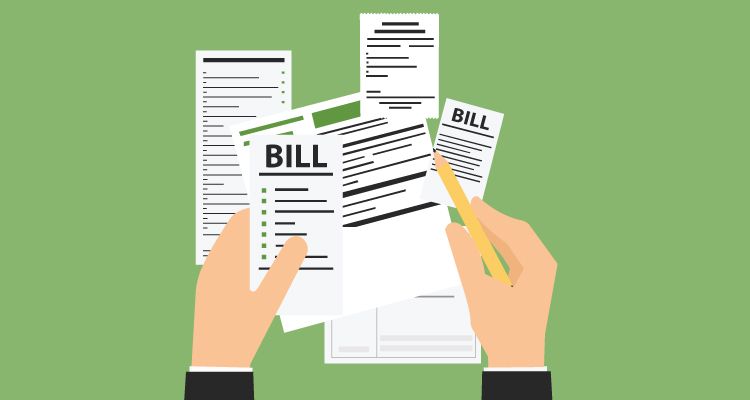 due's tweet photo. Ways You Can Reduce Credit Card Processing Fees https://t.co/28OQ9Hcm5n @due https://t.co/3E9LekB6e1