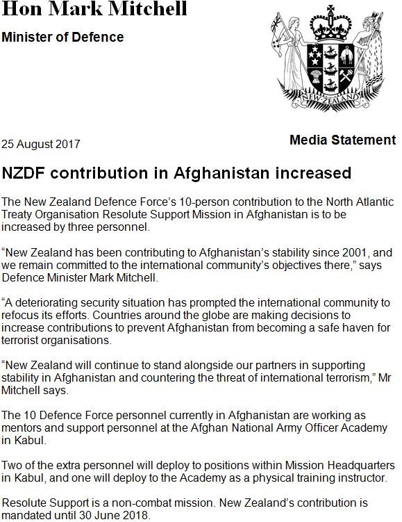 View image on Twitter View image on Twitter