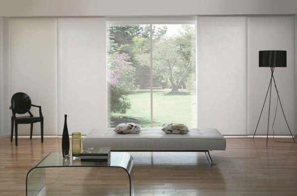 Honcler's tweet photo. Panel Japonés, un toque minimalista en tu casa
#honcler #toldos #cortinas #persianas https://t.co/Hfxx6PfwkG
