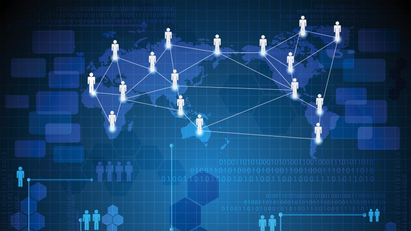 Measuring social traffic effectiveness when conversion is not the goal marketingland.com/measuring-soci… #Marketing #Conversion #SocialMedia