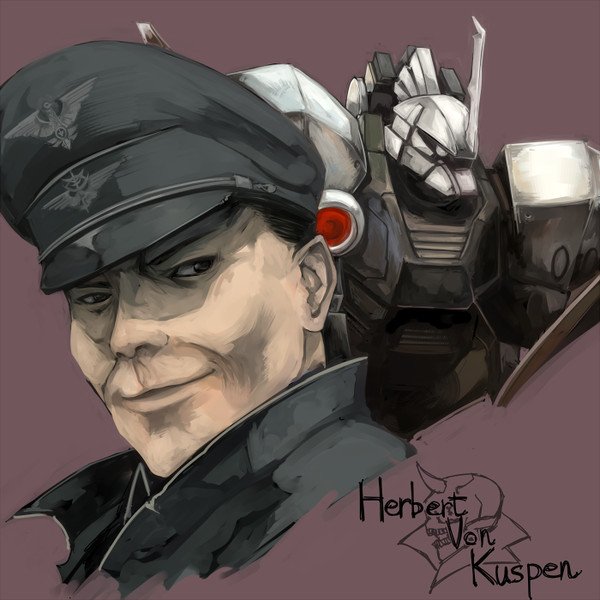 郁也のtwitterイラスト検索結果 古い順 郁也のtwitterイラスト検索結果 古い順