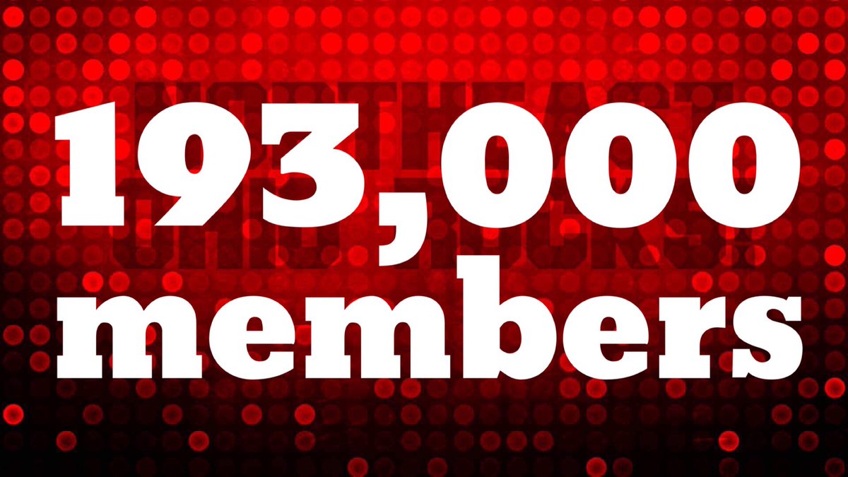NEohiorocks's tweet image. We've reached 193,000 members at Northeast Ohio Rocks! #northeastohiorocks #kindnessmatters #makeadifference #paintedrocks #wewillrockyou