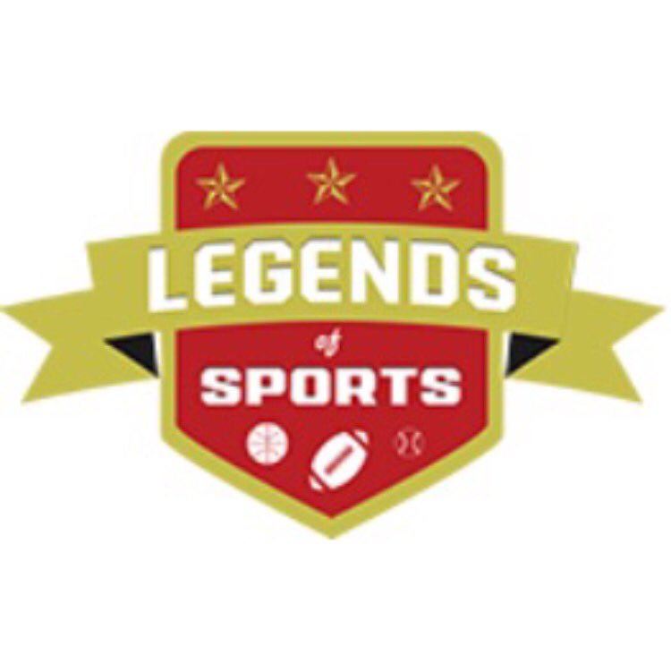 Live Q&amp;A today at 6pm pst with <a href="/LorenzoNeal/">Lorenzo Neal</a> for Legends of Sports! Simply download <a href="/wimZr/">wimZr</a> &amp; add the event Legends of Sports Charity Classic